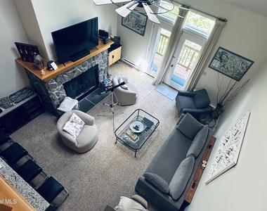 42 Prospect Street - Photo Thumbnail 17