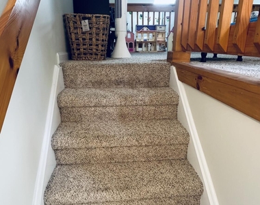 42 Prospect Street - Photo Thumbnail 16