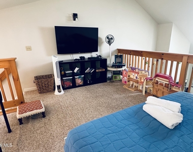 42 Prospect Street - Photo Thumbnail 19