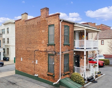 153 Barrett Street - Photo Thumbnail 2