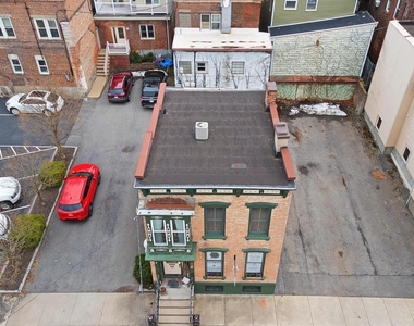 153 Barrett Street - Photo Thumbnail 3