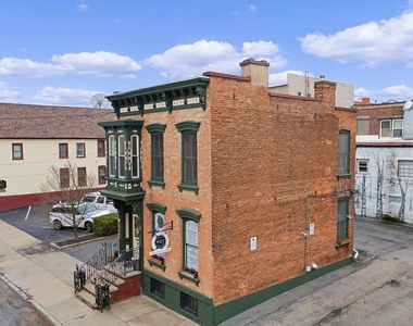 153 Barrett Street - Photo Thumbnail 1
