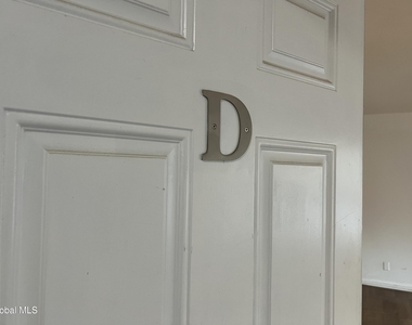 11-21 Ashdown Road - Photo Thumbnail 1