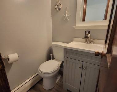 104 Serif Lane - Photo Thumbnail 7