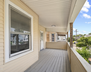 216 Delaware Avenue - Photo Thumbnail 32