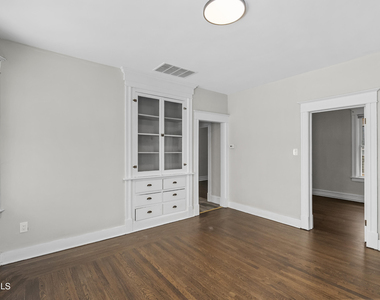 216 Delaware Avenue - Photo Thumbnail 9