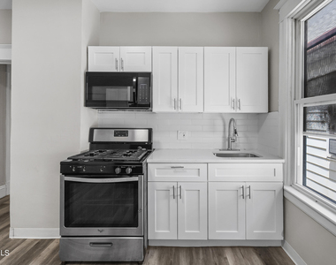 216 Delaware Avenue - Photo Thumbnail 15