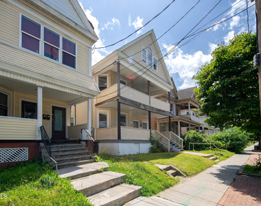 216 Delaware Avenue - Photo Thumbnail 36