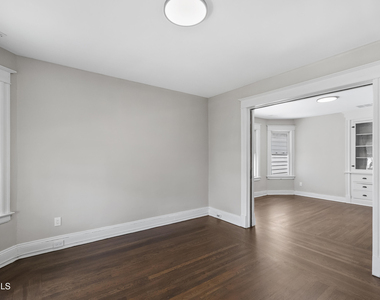 216 Delaware Avenue - Photo Thumbnail 3