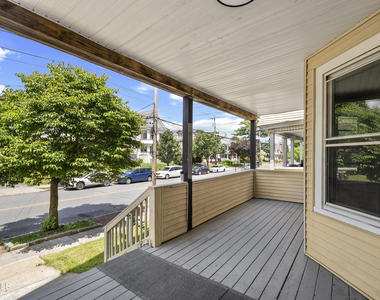 216 Delaware Avenue - Photo Thumbnail 33