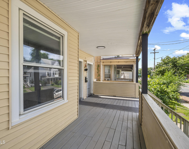 216 Delaware Avenue - Photo Thumbnail 35