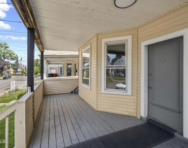 216 Delaware Avenue - Photo Thumbnail 34