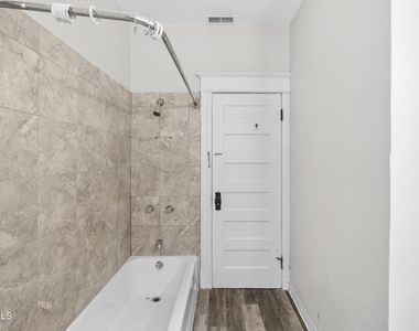 216 Delaware Avenue - Photo Thumbnail 18
