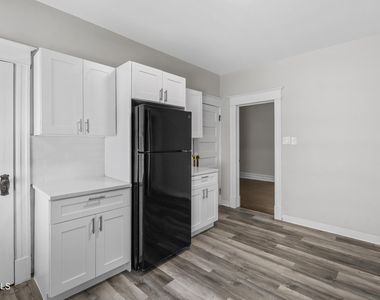 216 Delaware Avenue - Photo Thumbnail 14