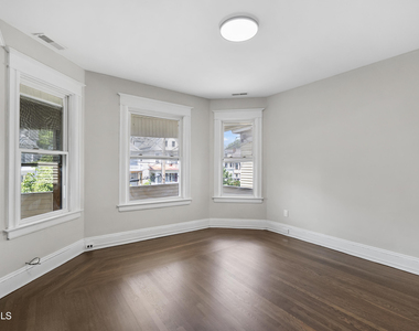 216 Delaware Avenue - Photo Thumbnail 4