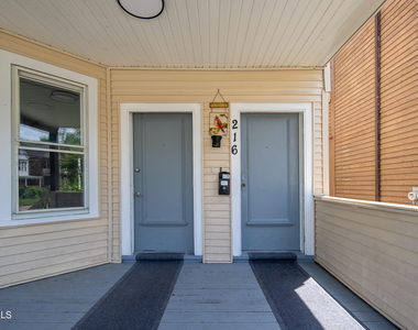 216 Delaware Avenue - Photo Thumbnail 2