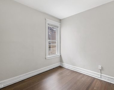 216 Delaware Avenue - Photo Thumbnail 28