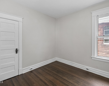 216 Delaware Avenue - Photo Thumbnail 24