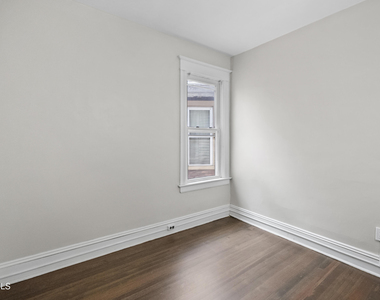 216 Delaware Avenue - Photo Thumbnail 25