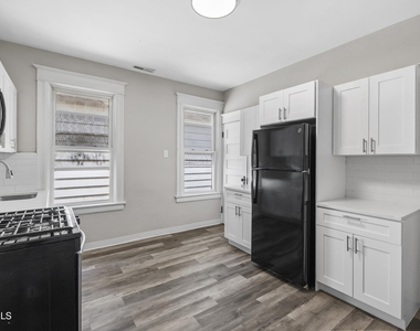 216 Delaware Avenue - Photo Thumbnail 12
