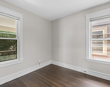 216 Delaware Avenue - Photo Thumbnail 21