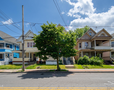 216 Delaware Avenue - Photo Thumbnail 1