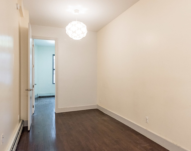 1432 Dekalb Ave 11237 - Photo Thumbnail 11