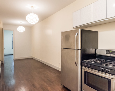 1432 Dekalb Ave 11237 - Photo Thumbnail 1