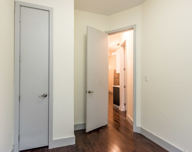 1432 Dekalb Ave 11237 - Photo Thumbnail 7