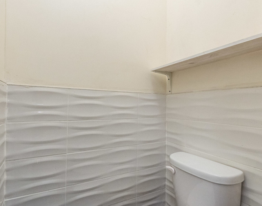 1432 Dekalb Ave 11237 - Photo Thumbnail 6