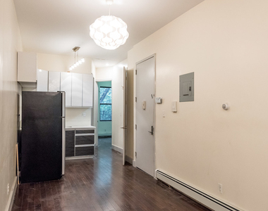 1432 Dekalb Ave 11237 - Photo Thumbnail 9