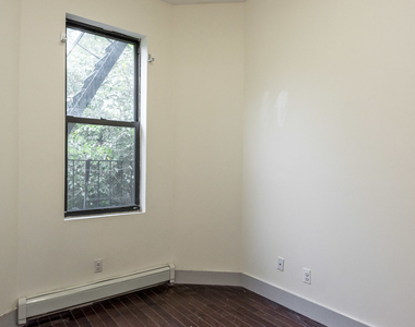1432 Dekalb Ave 11237 - Photo Thumbnail 4