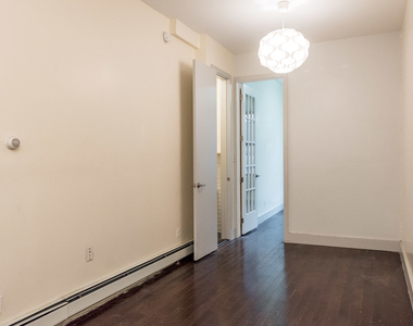 1432 Dekalb Ave 11237 - Photo Thumbnail 3