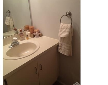 31 Kingston Run - Photo Thumbnail 7