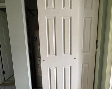 2210 Timber Ridge Court - Photo Thumbnail 10
