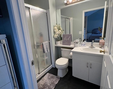 2210 Timber Ridge Court - Photo Thumbnail 12