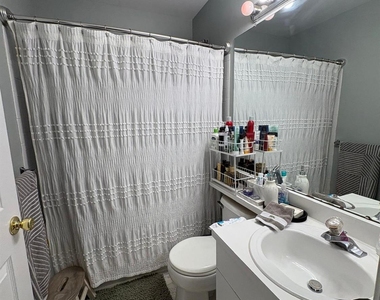 2210 Timber Ridge Court - Photo Thumbnail 15