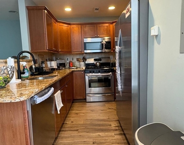 2210 Timber Ridge Court - Photo Thumbnail 2