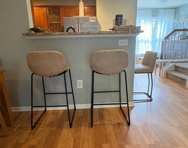 2210 Timber Ridge Court - Photo Thumbnail 3