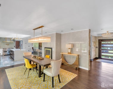 792 Partridge Drive - Photo Thumbnail 23