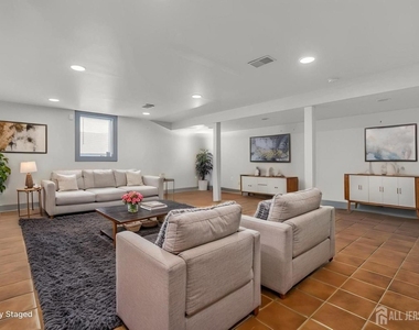 792 Partridge Drive - Photo Thumbnail 43