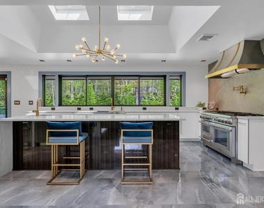 792 Partridge Drive - Photo Thumbnail 19