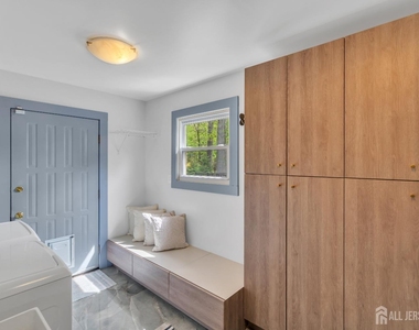 792 Partridge Drive - Photo Thumbnail 20