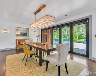 792 Partridge Drive - Photo Thumbnail 26