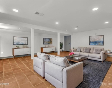 792 Partridge Drive - Photo Thumbnail 44