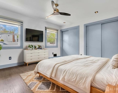 792 Partridge Drive - Photo Thumbnail 41