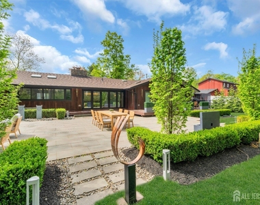 792 Partridge Drive - Photo Thumbnail 54