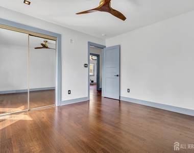 792 Partridge Drive - Photo Thumbnail 38