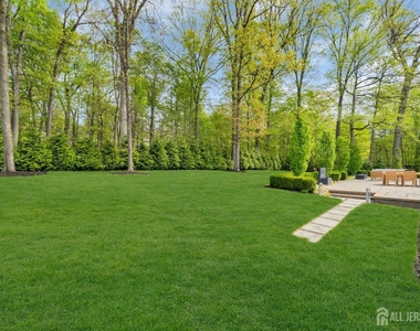 792 Partridge Drive - Photo Thumbnail 53