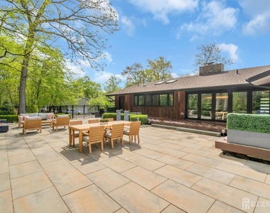 792 Partridge Drive - Photo Thumbnail 62